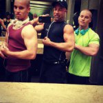 Profile Picture of Kenneth Hoff (@kennethhoff561) on Instagram