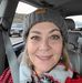 Profile Picture of Nancy AlessandroMatthews (@nancy.alessandromatthews) on Facebook