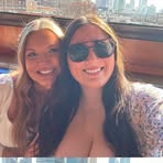 Profile Picture of Kylee Guthrie (@kylee.guthrie.75) on Facebook