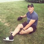 Profile Picture of Steven Dunn (@dunner52) on Instagram