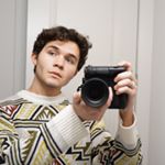 Profile Picture of Matthew Fossier (@fossierphotography) on Instagram