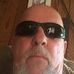 Profile Photo of Dennis Darnell (@dennis.darnell.334) on Facebook