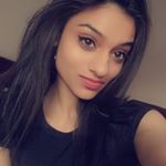 Profile Picture of Sonal Kumar (@_sonally_) on Instagram