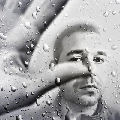 Profile Picture of Chris Harrigan (@harrigan_chris) on Twitter