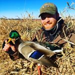 Jimmy Hawk - Instagram Profile Picture of Jimmy Hawk (@jvhawk17) on Instagram