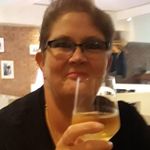 Profile Picture of José Beukenhorst (@beukenhorst) on Instagram