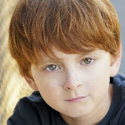 Profile Picture of Aiden Lucas (@aidenlucas2133) on Youtube