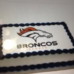 Profile Picture of Jacob Bliven (@jacob.bliven.52) on Facebook