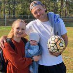 Profile Picture of Matthew Bellew (@mattbellew127) on Instagram