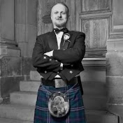 Profile Picture of Gordon McMahon (@redd1077) on Youtube