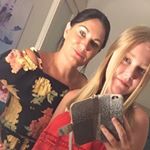 Profile Picture of Michelle Hook (@hook_shelley) on Instagram