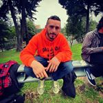 Profile Picture of Angelo Zapata (@geloamarillo) on Instagram