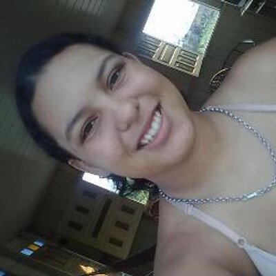 Profile Picture of Chris Lima (@chrislima20) on Twitter