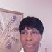 Profile Picture of Shirley Vereen (@Shirley-Vereen) on Facebook