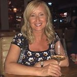 Profile Picture of Angela O'Neill (@angelaoneill1988) on Instagram