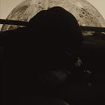 Profile Picture of David Šmejkal (@david_smejkal_triplex) on Instagram