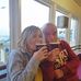 Profile Picture of Dawn Ives (@Dawn-Ives) on Facebook