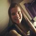 Profile Picture of Julia Stenger (@jstenger11) on Pinterest