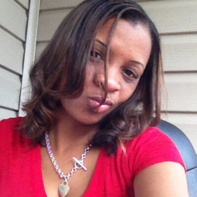 Profile Picture of yolanda arnold (@prettygrlyz) on Twitter