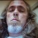 Profile Picture of Clark Weber (@clarkwbr888) on Pinterest