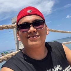 Profile Picture of Brian Capistrano (@@briancapistrano0) on Tiktok