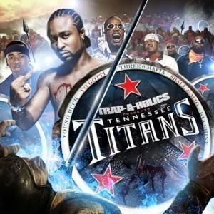 Profile Picture of Derrick Bolden (@242678384) on Myspace