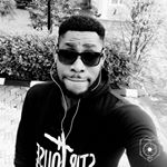 John Imo - Instagram Profile Picture of John Imo (@john.imo.3) on Instagram