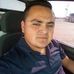 Profile Picture of Pablo Espinoza Cota (@espinoza.pablo.98) on Facebook