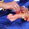 Profile Picture of Aadi Vankayalapati (@adinarayana.vankayalapati) on Facebook