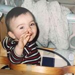 Profile Picture of Bryan (@bryan__perrin) on Instagram