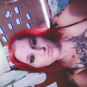 Profile Picture of Dawn Stewart (@dawnstewart1482) on Youtube