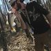 Profile Picture of Chad Neely (@chad.neely.925) on Facebook