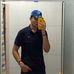 Profile Picture of Fabian Cisneros (@fabian.humbertocisnerosruiz) on Facebook