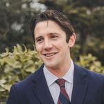 Profile Picture of Eric Clopper (@cloppersays) on Instagram