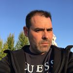 Profile Picture of Ernest Gonzalez Giralt (@ernest.g.g) on Instagram