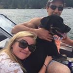 Profile Picture of Mark Lemon (@double0lemon) on Instagram