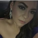 Profile Picture of Julia Corral (@anajuliacl) on Instagram