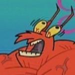 Profile Picture of LongDickLarry (@longdonglarry) on Instagram