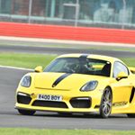 Profile Picture of Andy Appleby (@neophyte400) on Instagram