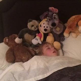 Profile Picture of Keith Dodd (@Keith-Dodd) on Facebook