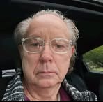 Profile Picture of Jerud Baker (@Jerud-Baker) on Facebook