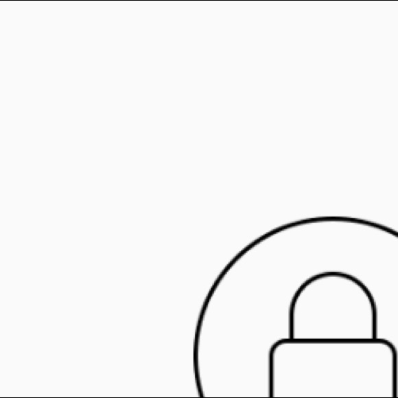 Profile Picture of Axel Moraga (@biggboyyaxell) on Poshmark