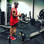 Profile Picture of Daniel Galvan (@__danielgalvan) on Instagram
