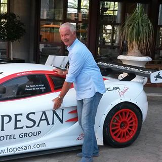 Profile Picture of Ben Fitters (@ben.fitters.5) on Facebook