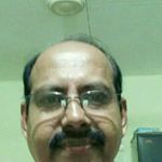 Profile Picture of Babu Philip (@babuphilip1963) on Instagram