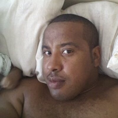 Profile Picture of Dante Carlos (@dantecarlos4) on Twitter