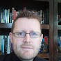 Profile Picture of Neville Sexton (@@nevillesexton) on Tiktok
