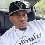 Profile Picture of Marcus Addison (@marcus.addison.18) on Facebook