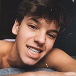 Profile Picture of 𝐒𝐞𝐭𝐡 𝐆𝐫𝐚𝐲🔥 (@seth_graylwtm) on Instagram