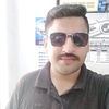 Profile Picture of Faisal Khalid (@faisalkhalid76) on Tiktok